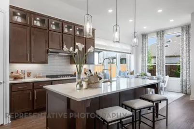 243 Jackson River Loop, Kyle, TX 78640 - Photo 11