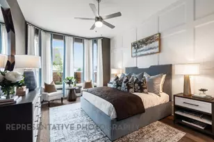 243 Jackson River Loop, Kyle, TX 78640 - Photo 21