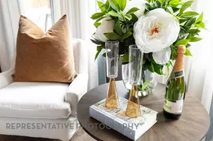 243 Jackson River Loop, Kyle, TX 78640 - Photo 19