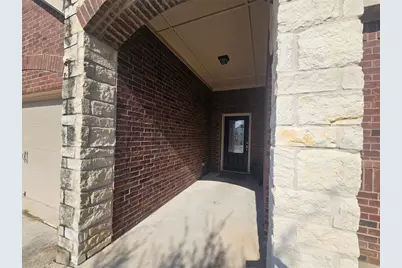 19800 Wt Gallaway Street, Manor, TX 78653 - Photo 7