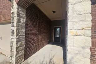 19800 W.T. Gallaway St, Manor, TX 78653 - Photo 7