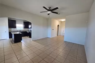 19800 W.T. Gallaway St, Manor, TX 78653 - Photo 23