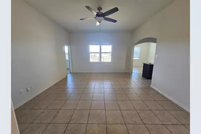 19800 Wt Gallaway Street, Manor, TX 78653 - Photo 15