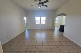 19800 W.T. Gallaway St, Manor, TX 78653 - Photo 15