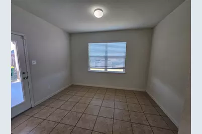 19800 Wt Gallaway Street, Manor, TX 78653 - Photo 17