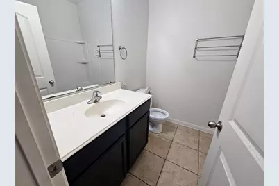 19800 Wt Gallaway Street, Manor, TX 78653 - Photo 9