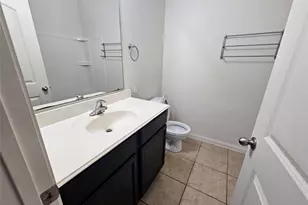 19800 W.T. Gallaway St, Manor, TX 78653 - Photo 9