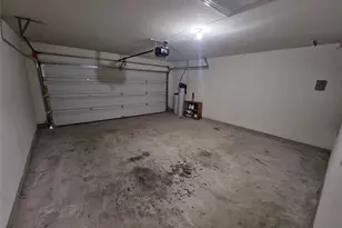 19800 W.T. Gallaway St, Manor, TX 78653 - Photo 13