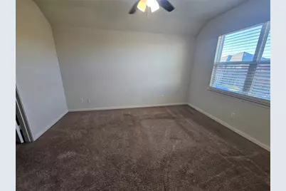 19800 Wt Gallaway Street, Manor, TX 78653 - Photo 19