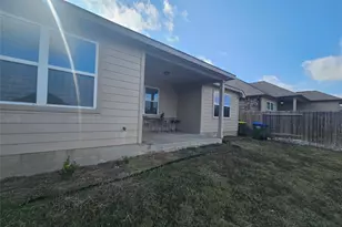 19800 W.T. Gallaway St, Manor, TX 78653 - Photo 5