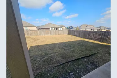 19800 Wt Gallaway Street, Manor, TX 78653 - Photo 3