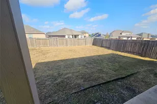 19800 W.T. Gallaway St, Manor, TX 78653 - Photo 3