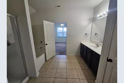 19800 Wt Gallaway Street, Manor, TX 78653 - Photo 21