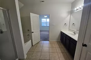 19800 W.T. Gallaway St, Manor, TX 78653 - Photo 21