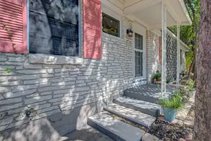 110 W St Johns Ave, Austin, TX 78752 - Photo 3