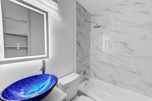 110 W St Johns Ave, Austin, TX 78752 - Photo 23