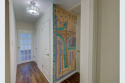 110 W Saint Johns Avenue, Austin, TX 78752 - Photo 21