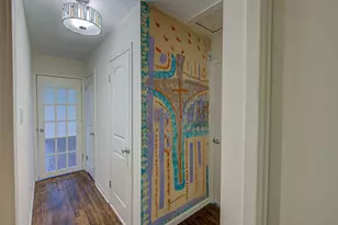 110 W St Johns Ave, Austin, TX 78752 - Photo 21