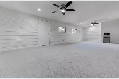 110 W Saint Johns Avenue, Austin, TX 78752 - Photo 27
