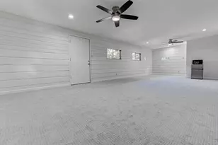 110 W St Johns Ave, Austin, TX 78752 - Photo 27