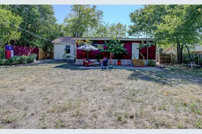 110 W Saint Johns Avenue, Austin, TX 78752 - Photo 31