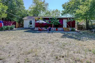 110 W St Johns Ave, Austin, TX 78752 - Photo 31