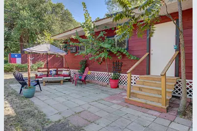 110 W Saint Johns Avenue, Austin, TX 78752 - Photo 29