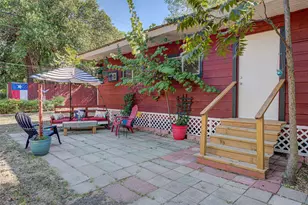 110 W St Johns Ave, Austin, TX 78752 - Photo 29
