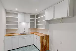 110 W St Johns Ave, Austin, TX 78752 - Photo 15