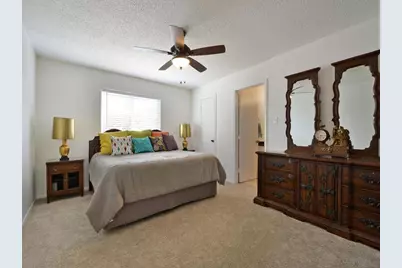 3805 Tattershall Lane, Austin, TX 78727 - Photo 9