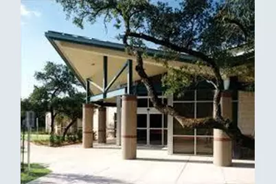 3805 Tattershall Lane, Austin, TX 78727 - Photo 19