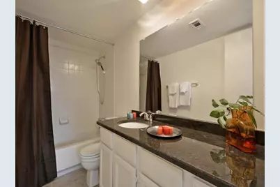 3805 Tattershall Lane, Austin, TX 78727 - Photo 13