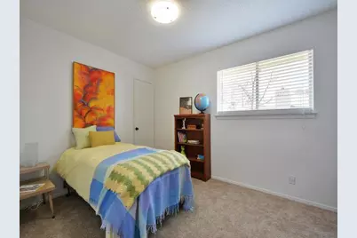3805 Tattershall Lane, Austin, TX 78727 - Photo 11