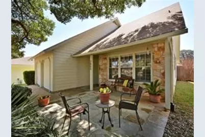 3805 Tattershall Lane, Austin, TX 78727 - Photo 1