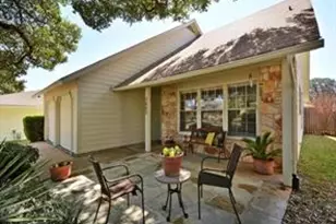 3805 Tattershall Ln, Austin, TX 78727 - Photo 1