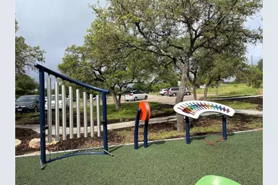 3805 Tattershall Lane, Austin, TX 78727 - Photo 17