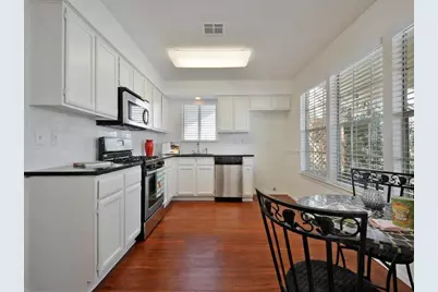 3805 Tattershall Lane, Austin, TX 78727 - Photo 5