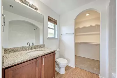 4511 Halliday Avenue, Austin, TX 78725 - Photo 13