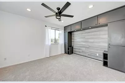 4511 Halliday Avenue, Austin, TX 78725 - Photo 11