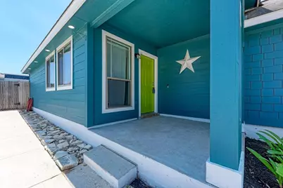 4511 Halliday Avenue, Austin, TX 78725 - Photo 3