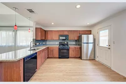 4511 Halliday Avenue, Austin, TX 78725 - Photo 9