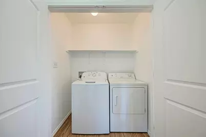 4511 Halliday Avenue, Austin, TX 78725 - Photo 23