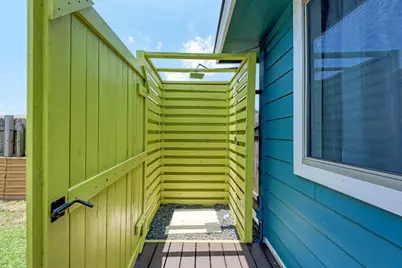 4511 Halliday Avenue, Austin, TX 78725 - Photo 27