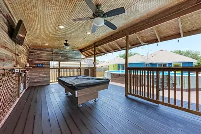 4511 Halliday Avenue, Austin, TX 78725 - Photo 31