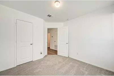 4511 Halliday Avenue, Austin, TX 78725 - Photo 17