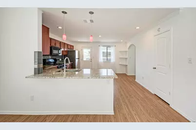 4511 Halliday Avenue, Austin, TX 78725 - Photo 7