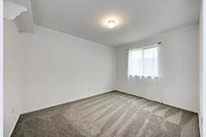 4511 Halliday Avenue, Austin, TX 78725 - Photo 21