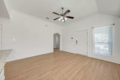 4511 Halliday Avenue, Austin, TX 78725 - Photo 5