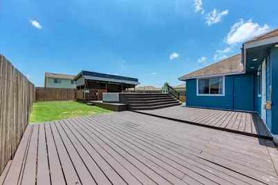 4511 Halliday Avenue, Austin, TX 78725 - Photo 25