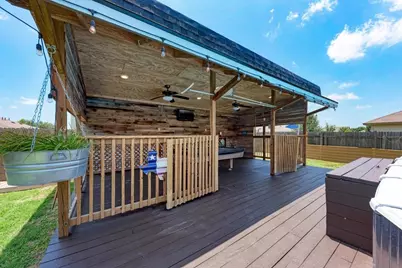 4511 Halliday Avenue, Austin, TX 78725 - Photo 29